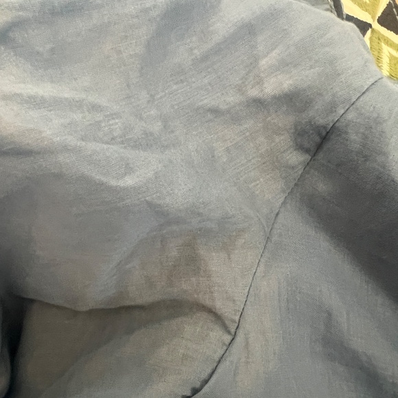 Tory Burch Balloon dress - Picture 11 of 11